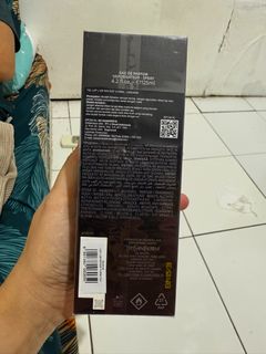 (Kategori: ) berada di . Dikirim oleh eiichirotools (ID iklan 1405805561, Gambar 1). Deskripsi: .