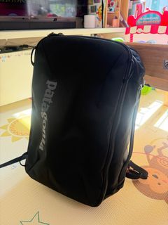 （分類：）位於 。 由 ychmike 提交（商品編號 1405737082，圖片 1）。簡介： 。