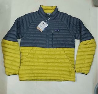 （分類：）位於 。 由 good_old_days 提交（商品編號 1405803075，圖片 1）。簡介： 。
