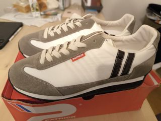 （分類：）位於 。 由 denizstore 提交（商品編號 1405746820，圖片 1）。簡介： 。