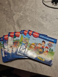 (Category: ) located in . Submitted by busymummy87 (Listing ID 1405829030, Image 1). Description: .