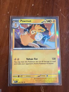 (Category: ) located in . Submitted by weijian036 (Listing ID 1405786473, Image 1). Description: .