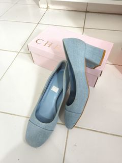 (Kategori: ) berada di . Dikirim oleh fourthchild (ID iklan 1405737762, Gambar 1). Deskripsi: .