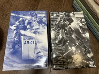 （分類：）位於 。 由 rycll 提交（商品編號 1405805326，圖片 1）。簡介： 。