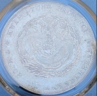 （分類：）位於 。 由 silver_horse 提交（商品編號 1405780812，圖片 1）。簡介： 。