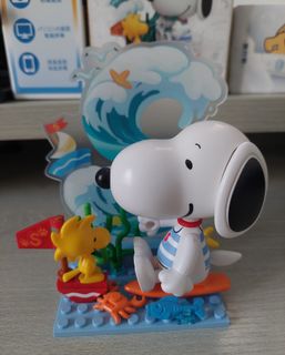 （分類：）位於 。 由 sgv50 提交（商品編號 1405824110，圖片 1）。簡介： 。