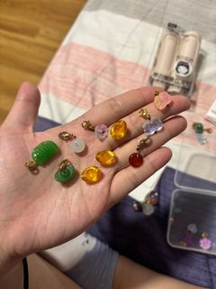 (Category: ) located in . Submitted by greylist_ (Listing ID 1405883179, Image 1). Description: .