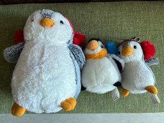 （分類：）位於 。 由 karkart 提交（商品編號 1405805139，圖片 1）。簡介： 。