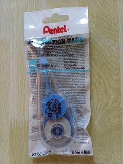 （分類：）位於 。 由 oochoi 提交（商品編號 1405754243，圖片 1）。簡介： 。