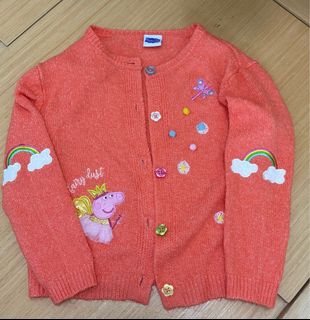 （分類：）位於 。 由 kkale109 提交（商品編號 1405771513，圖片 1）。簡介： 。