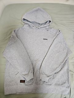 （分類：）位於 。 由 kennyo0o 提交（商品編號 1405852816，圖片 1）。簡介： 。