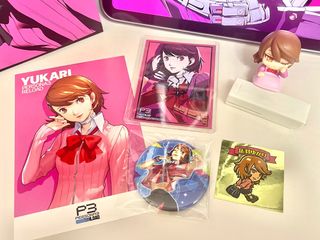 （分類：）位於 。 由 nekonekoka71193 提交（商品編號 1405841721，圖片 1）。簡介： 。