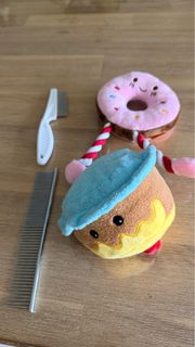 (Category: ) located in . Submitted by jia_mikaaa (Listing ID 1405757763, Image 1). Description: .