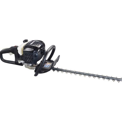 Petrol Hedge Trimmer (Category: Grass Mowers & Trimmers) located in Quezon City. Submitted by better_dayz (Listing ID 1405758383, Image 1). Description: Petrol Hedge Trimmer Perfect for gardening.