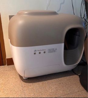 (Category: ) located in . Submitted by royalutz (Listing ID 1405824381, Image 1). Description: .