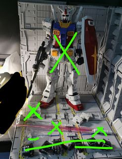 （分類：）位於 。 由 all.items.in.stock 提交（商品編號 1405798851，圖片 1）。簡介： 。