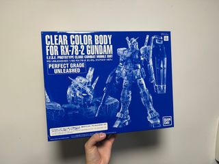 （分類：）位於 。 由 emryschan 提交（商品編號 1405869237，圖片 1）。簡介： 。