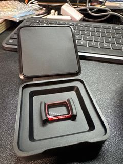 （分類：）位於 。 由 rac427 提交（商品編號 1405823493，圖片 1）。簡介： 。