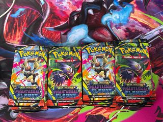 (Category: ) located in . Submitted by nabongcxz (Listing ID 1405792747, Image 1). Description: .