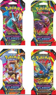 (Category: ) located in . Submitted by toyfun123 (Listing ID 1405724259, Image 1). Description: .