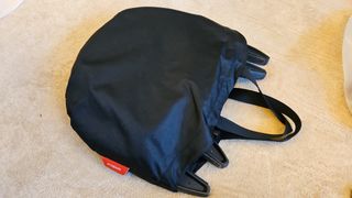 （分類：）位於 。 由 markeesha852 提交（商品編號 1405796405，圖片 1）。簡介： 。