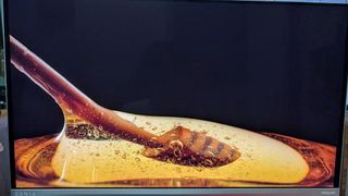 （分類：）位於 。 由 gorgonnash 提交（商品編號 1405858675，圖片 1）。簡介： 。