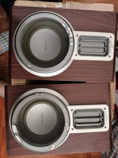 （分類：）位於 。 由 sellnoww 提交（商品編號 1405763120，圖片 1）。簡介： 。