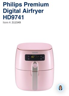 (Category: ) located in . Submitted by qwee81 (Listing ID 1405745104, Image 1). Description: .