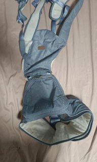 (Category: ) located in . Submitted by shopahaulic888 (Listing ID 1405838655, Image 1). Description: .