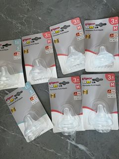 （分類：）位於 。 由 mm6122 提交（商品編號 1405888589，圖片 1）。簡介： 。