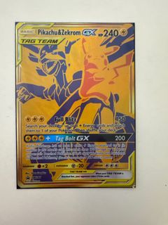 (Category: ) located in . Submitted by pretzel_sj (Listing ID 1405779418, Image 1). Description: .