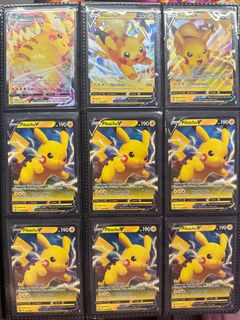 (Category: ) located in . Submitted by 8games.co (Listing ID 1405867880, Image 1). Description: .