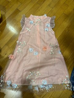 (Category: ) located in . Submitted by junoto (Listing ID 1405852267, Image 1). Description: .
