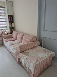 (Category: ) located in . Submitted by durian99 (Listing ID 1405747007, Image 1). Description: .
