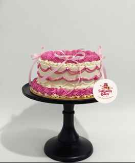 (Category: ) located in . Submitted by thebakerbakes (Listing ID 1405885926, Image 1). Description: .
