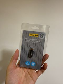 （分類：）位於 。 由 snaptosellhere 提交（商品編號 1405841558，圖片 1）。簡介： 。