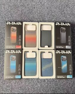 （分類：）位於 。 由 lokyshop 提交（商品編號 1405851848，圖片 1）。簡介： 。