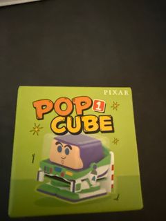 （分類：）位於 。 由 sssigk 提交（商品編號 1405851929，圖片 1）。簡介： 。