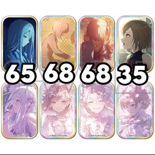 （分類：）位於 。 由 shaell_ 提交（商品編號 1405906432，圖片 1）。簡介： 。