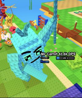 (Category: ) located in . Submitted by xiaobaobei09 (Listing ID 1405807473, Image 1). Description: .