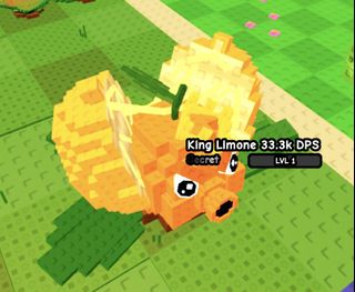 (Category: ) located in . Submitted by xiaobaobei09 (Listing ID 1405773542, Image 1). Description: .