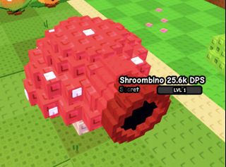 (Category: ) located in . Submitted by xiaobaobei09 (Listing ID 1405772373, Image 1). Description: .