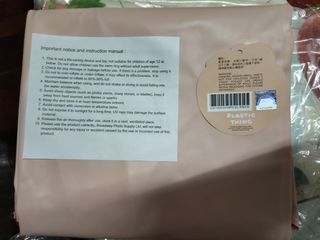 （分類：）位於 。 由 seacupbob 提交（商品編號 1405769405，圖片 1）。簡介： 。