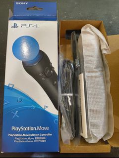 (Category: ) located in . Submitted by michellenp (Listing ID 1405874783, Image 1). Description: .