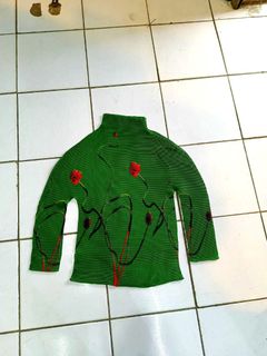 (Kategori: ) berada di . Dikirim oleh threadscd (ID iklan 1405812681, Gambar 1). Deskripsi: .