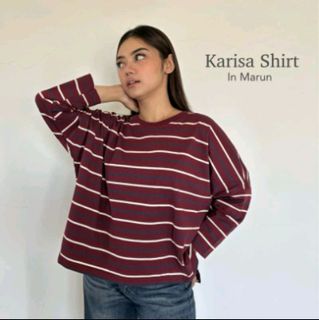 (Kategori: ) berada di . Dikirim oleh grosirfashionmurah (ID iklan 1405797117, Gambar 1). Deskripsi: .