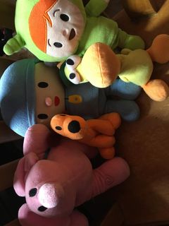 (Category: ) located in . Submitted by mdscn (Listing ID 1405718412, Image 1). Description: .