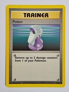 (Category: ) located in . Submitted by ducky2525 (Listing ID 1405863367, Image 1). Description: .
