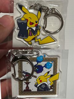 (Category: ) located in . Submitted by claude09 (Listing ID 1405867895, Image 1). Description: .