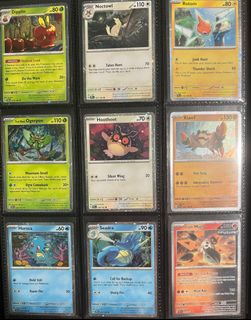 (Category: ) located in . Submitted by ChrisMania (Listing ID 1405715101, Image 1). Description: .